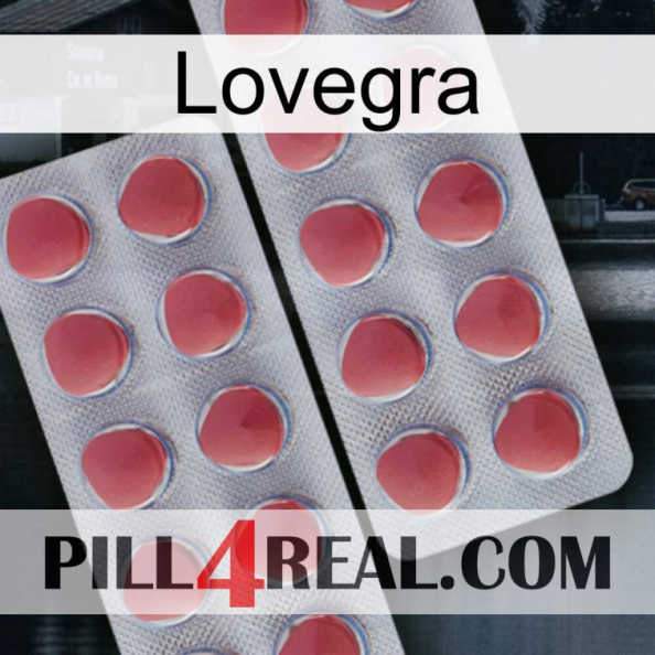 Lovegra 19.jpg